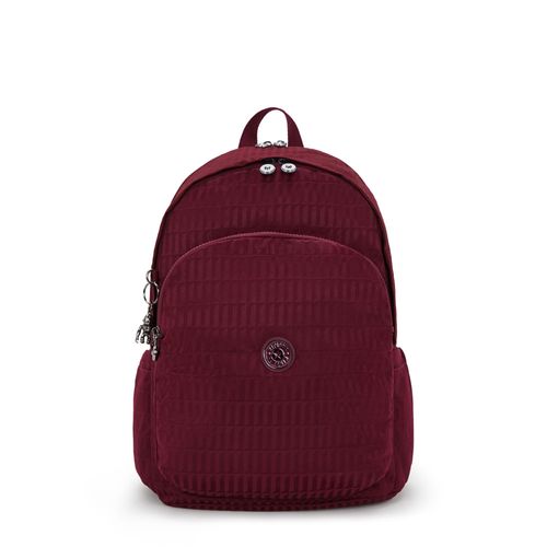 image-0e824c1db1b14d2fa88e7832f8d36b9c