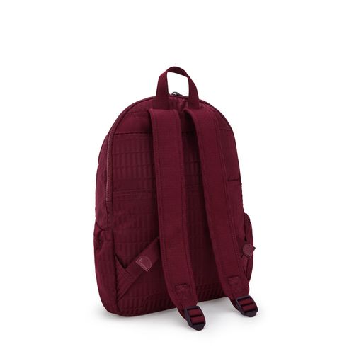 image-1d1d7c28d13d42a3bfe4070c7214ff09