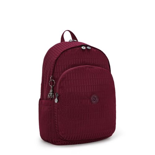 image-8163369893904aa4b401270fec1cb0f9