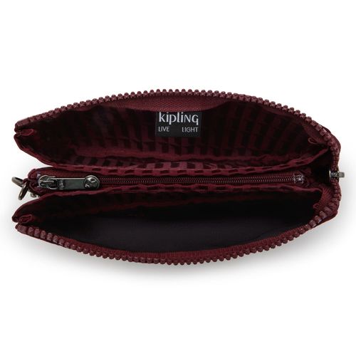 image-314161777d214c8c85e71b3ff5f2b059