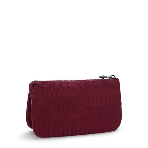 image-f67378f324ce4a6f979da9d6a5ca385e