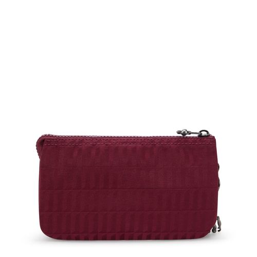 image-ca288378cdc2421fba51e610a4fb4169