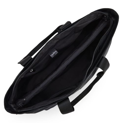 image-52fdd92993d54dcc9e0f7fedc5de439b