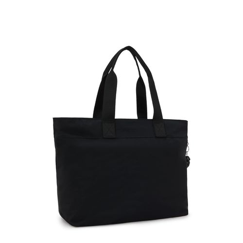 image-a2c0d9bc387d44308a7945d7bd6dcf4a