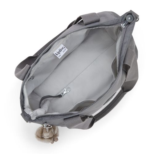 image-0167283c18db4a71b47ee2bd80715565