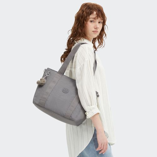 image-b2d23464c6c54b508abcab7a002333ce