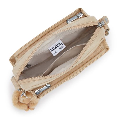 image-2d0a8cb70f594b4598ee43e32a54147e