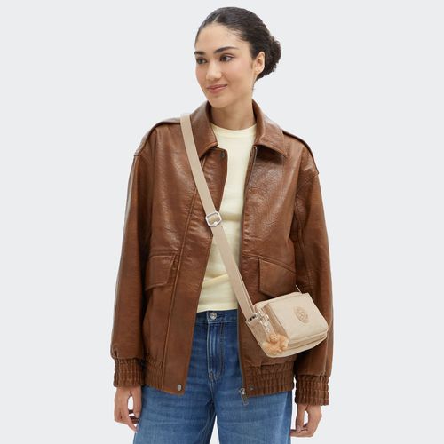 image-68b303ad727a491981d47df55672b72f