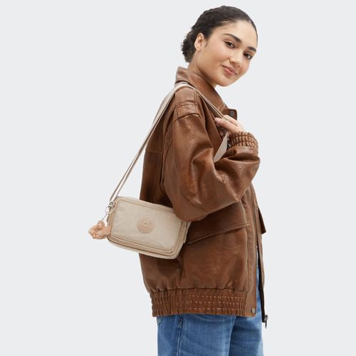 image-4ded72c09b8f459a910caade81343528