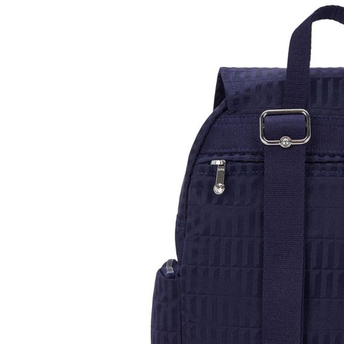 image-dc639179e82242628baefb23fe57360e