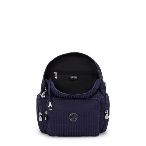 image-04255f962dd14539b5a8045dca00e3cd