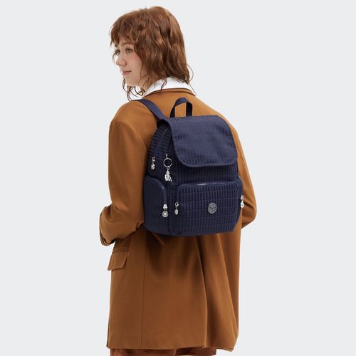 image-93d9cd2c12dc4bcb8bbbed51f4d8eed3