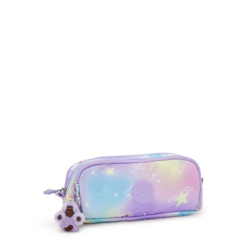 image-9e6089cf444e4699a960a218712ddf3a