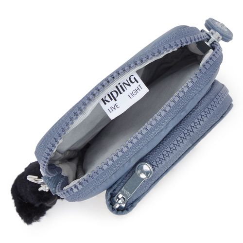 image-e872e484d04241e6a343f596517f2fbe