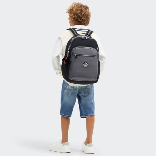 image-4bb2cd774dbf47119f77813cfa543b9a