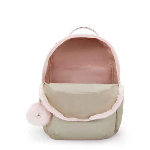 image-8cecccb4a46f4fc8b96b769b0e985395