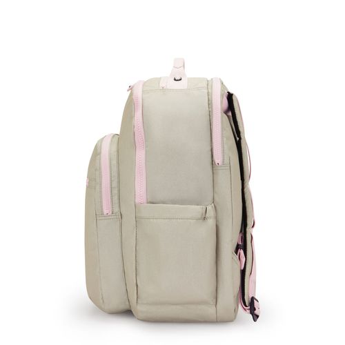 image-1a098046fbfe4553b4cad80b6379310e