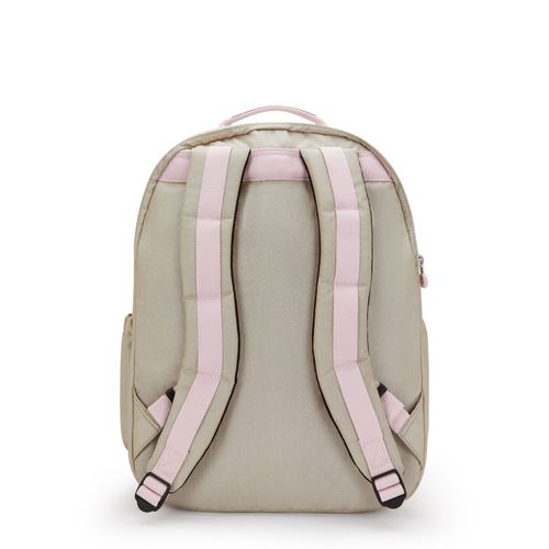 image-ce1eaf250047484dae863a96f525188e