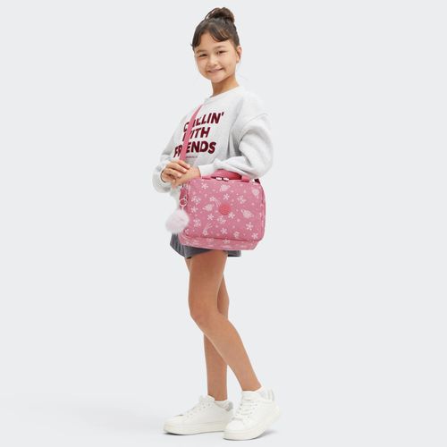 image-e6b715cec75c49a7894e58342f84ecaa