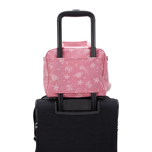 image-1fcc2804b0db40719963907a2c666479