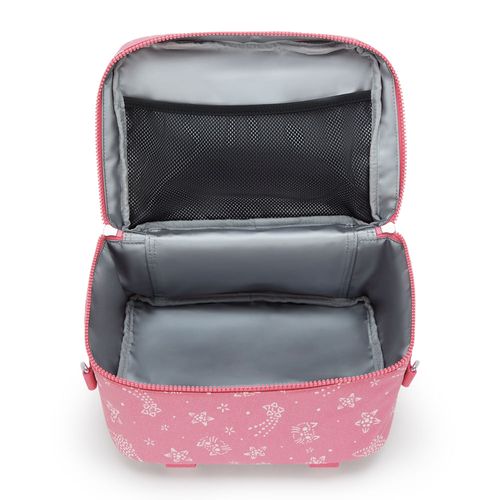 image-c0fec6cd7ed44a9d8423fca6eb15660d