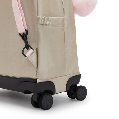 image-0d64da6da6b947569d8497f93ce00b63