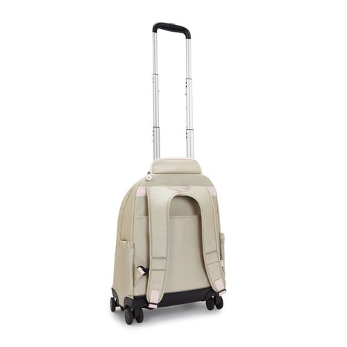 image-de5c7566c4914c86ac2793a5510a8f40