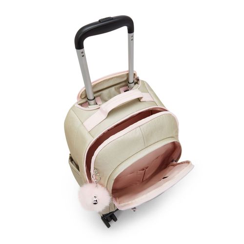 image-154d047e7a434816a70afcd01a9e3c1d