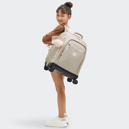 image-5ee3c4d57d5e4b4ba4a0da69aa1c49c0