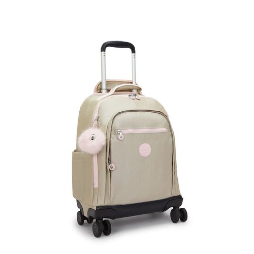 image-54c4931aec6548c1b9dc5202f6bda0d4