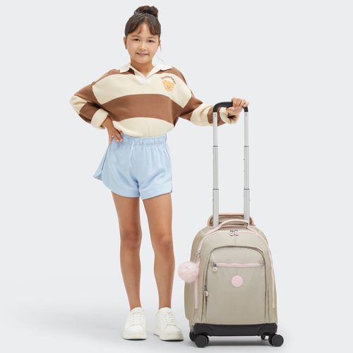 image-7d61ccfc6f434745a6566063d64c3b9c