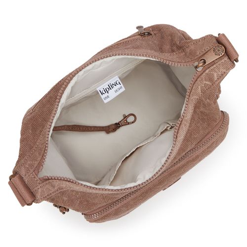 image-9469549177734ebc8825212f981fbeb6