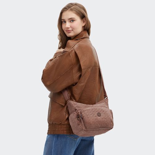 image-0f2987b1055b44aea385eb40ef521173