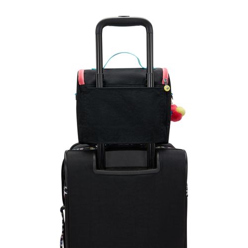 image-7222a178d02042acaaee3377c479851d