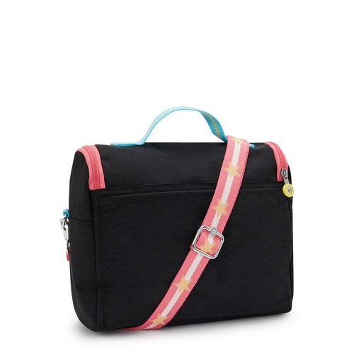 image-c84caaf2c09f4dbbb0434bb4f5ec24b6