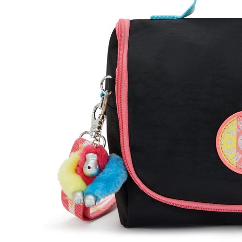 image-acd4fa47a481461a80da15ff3cd67e83