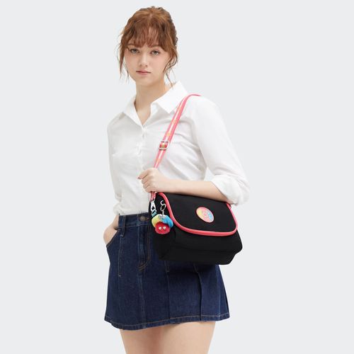 image-89cbfea9b90c48b0b7e34cd1f2683408