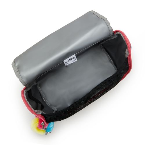 image-bcb77a634b21467ea5077288d378eef8