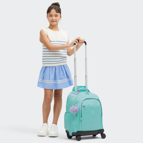 image-13fd8b35461a42b2aab32ca2195ee26a