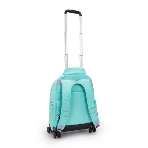 image-9e94f5cf1c26497c8f3c38225d1090a1