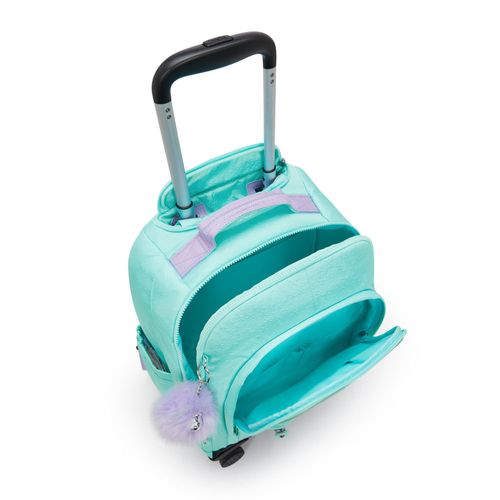 image-0020090827d54502a3fbe3b343ecf739