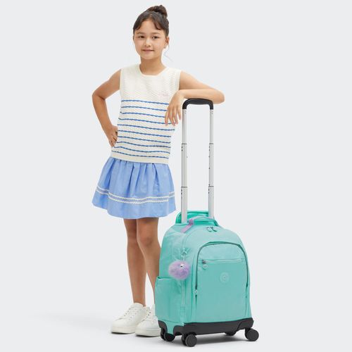 image-9f9e3e2ee2c34e38a8d921bd035912dc