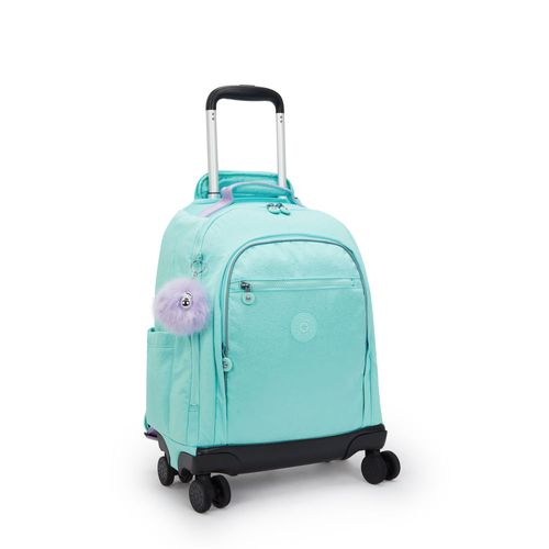 image-47b0e87c67344be5a1cd84c3989ddaf0