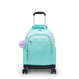 image-3d326784739142b5ab9c470b572baaa9