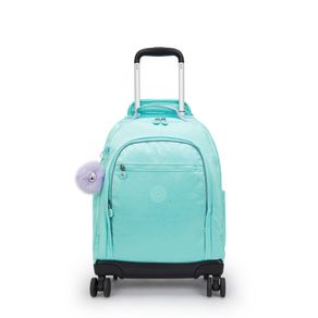 image-3d326784739142b5ab9c470b572baaa9