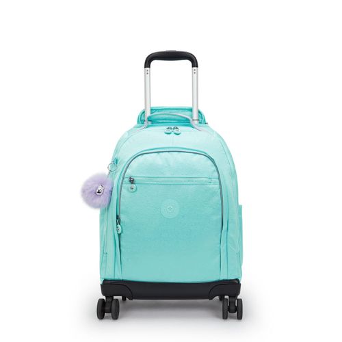 image-3d326784739142b5ab9c470b572baaa9