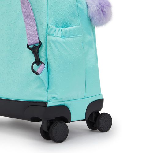 image-6d292fbddbf84daea5f8daa354cde703