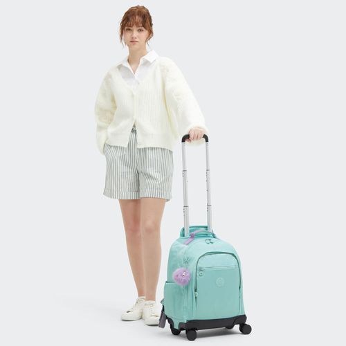 image-27743ad32d8848389dbb4b0ce740a502