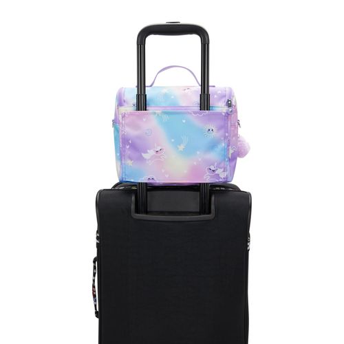 image-70fefa8ed04f476a952644ca28f697bc