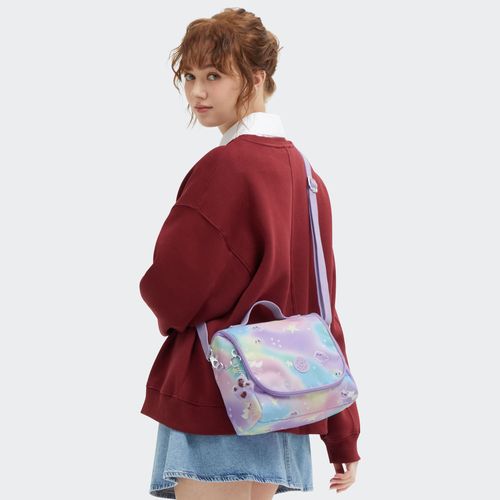 image-c16f007e9def403c839d2239c4129ff6